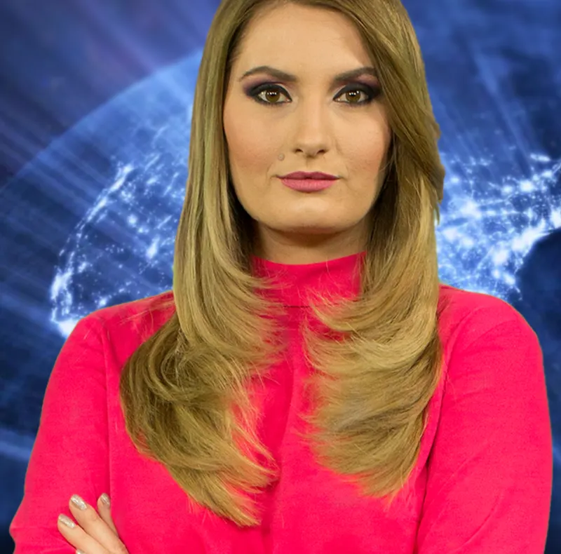 Ionela Arcanu