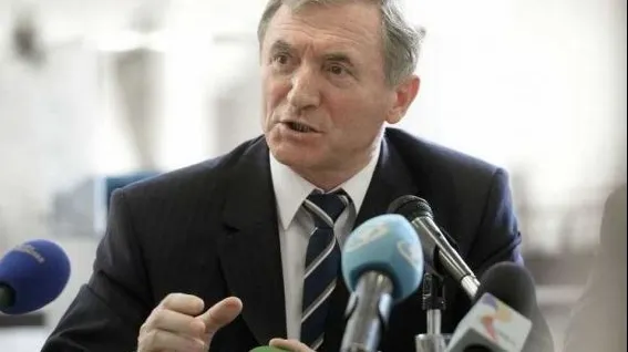 Verdictul Inspecției Judiciare: Procurorul general nu a încălcat legea când a criticat OUG 13