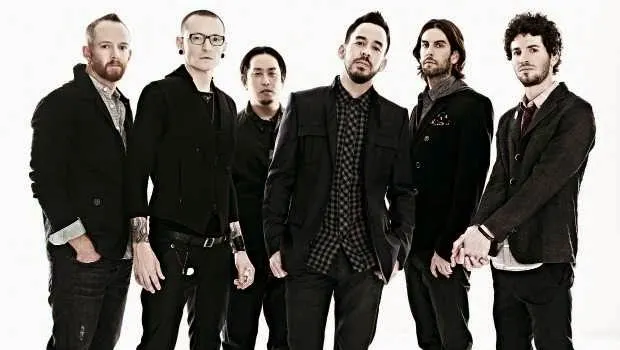 Raport oficial: în ce stare era solistul Linkin Park când s-a sinucis