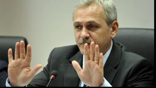 Dragnea: O să fac plângere în urma declarațiilor fostei șefe AEP Ana Maria Pătru