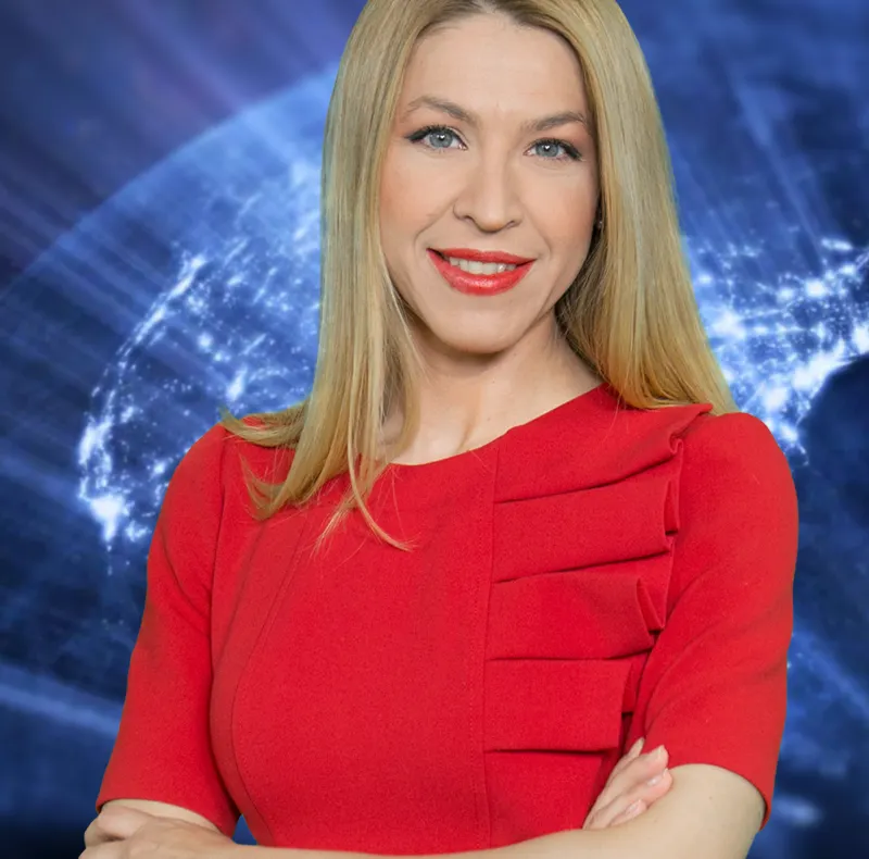 Marinela Mititelu