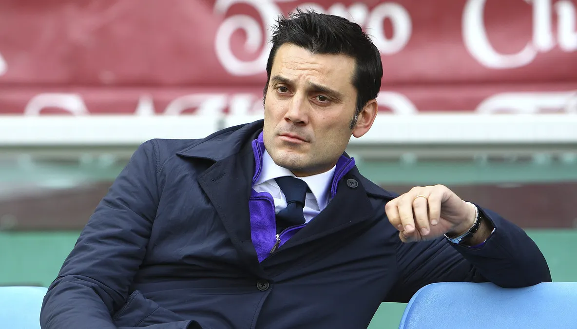 CSU Craiova - AC Milan. Ce părere are antrenorul italienilor despre gruparea olteană