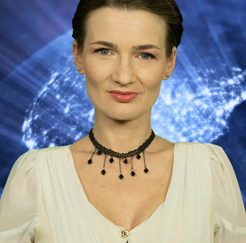 NORA DINCĂ