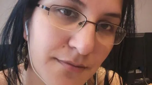 Înalta Curte a decis. Activista turcă, Oral Nalan, va fi eliberată din arest. Decizie definitivă