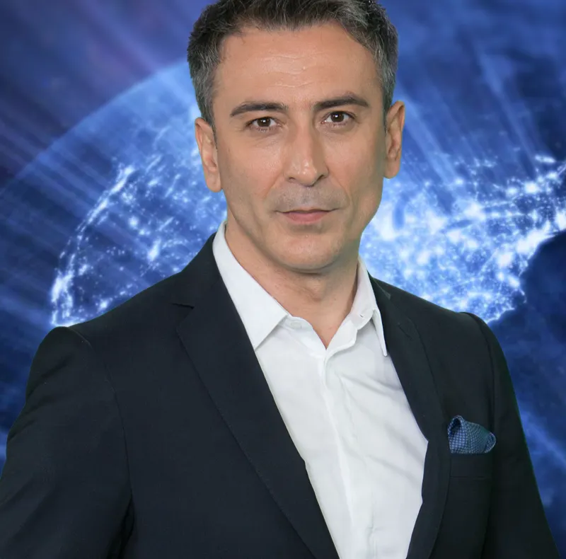Petre Cătălin Fumuru