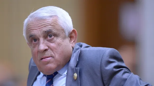 Nepotul ministrului Daea, jurnalist, a fost găsit mort în casă. Ce cred anchetatorii