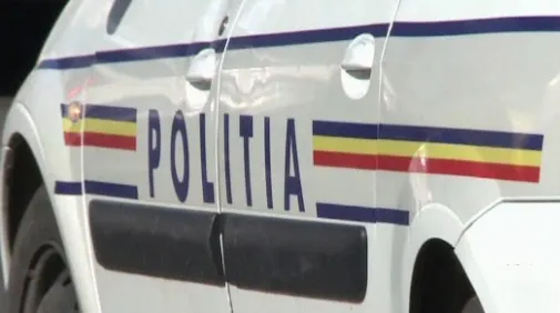 Crimă oribilă în Buzău: şi-a ucis concubina şi a ascuns cadavrul