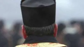 Managerul Arhiepiscopiei Tomisului, ARESTAT. Preotul conducea o reţea de bişniţari. Cum acţiona