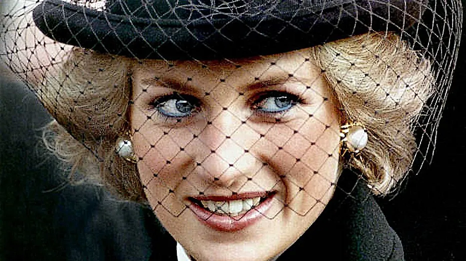 Poveste INCREDIBILĂ, ieșită la iveală! Prințesa Diana ar fi avut o fiică