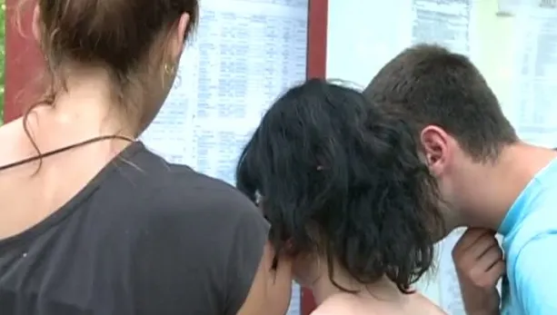 Rezultate BAC 2017 Bihor. S-au afişat notele! Verifică AICI ce rezultate ai obţinut