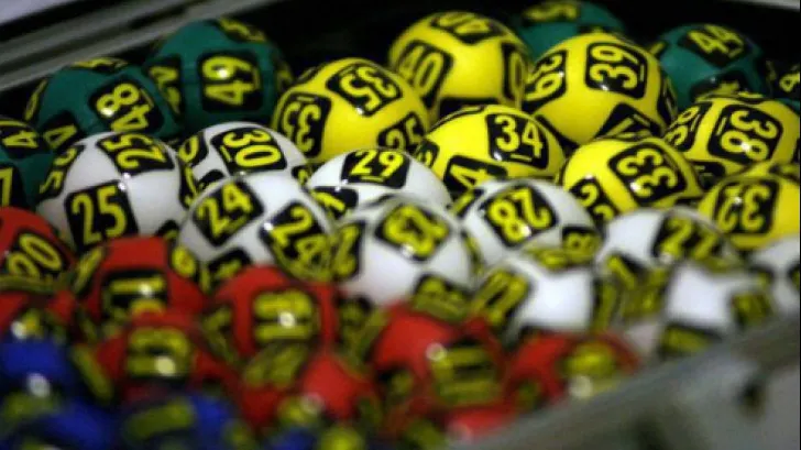Loto 6/49. Devii milionar într-o zi de 13? Rezultatele extragerilor Loto 6 din 49 și Joker