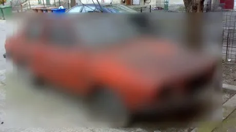Dacă ai acest model de Dacia, te-ai îmbogăţit. N-o duce la Programul Rabla! Valorează mult