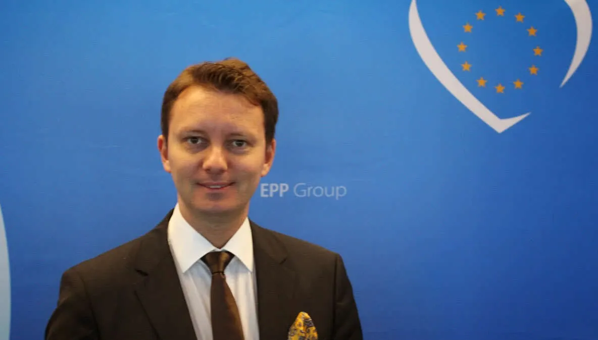 Europarlamentar român, după întâlnirile lui Tudose la Bruxelles: "România, copilul problemă al UE"