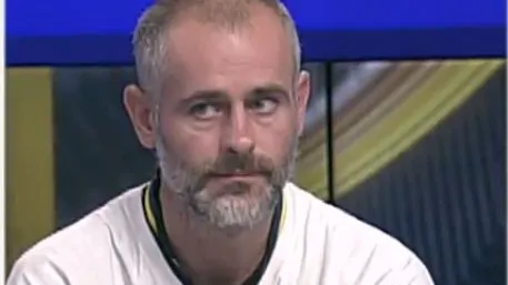 Tatăl copiilor luați de statul britanic, în lacrimi: ”Sunt în greva foamei. Nu mai pot face nimic”