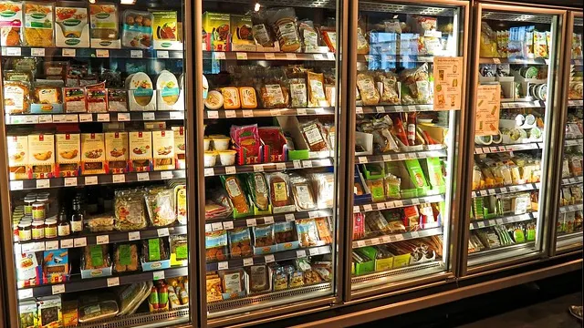 Cele 3 alimente pe care să NU le mănânci niciodată vara
