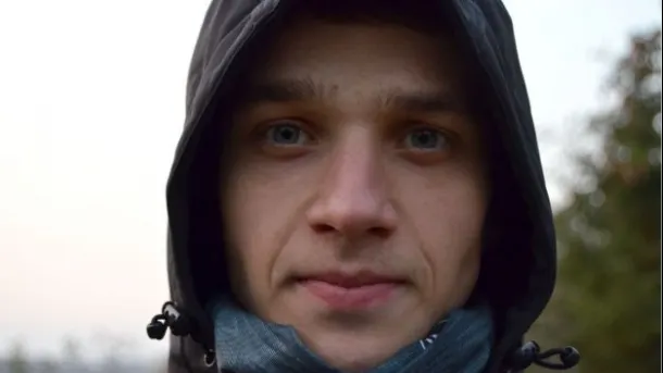 Tânăr din Iaşi, bătut şi umilit de poliţişti. Când şi-au dat seama că l-au confundat a fost MAI RĂU!