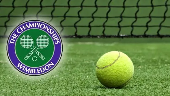 Dezamăgire la Wimbledon. Jucătoarea noastră a fost eliminată în turul 2 