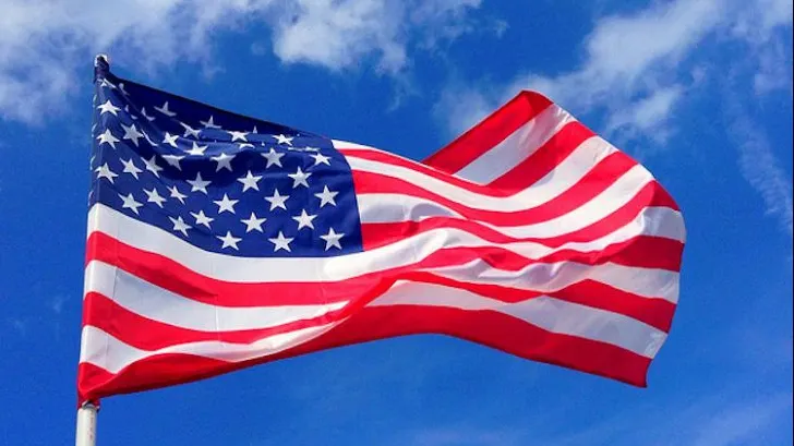 Ambasadorul american Hans Klemm invită românii să sărbătorească Ziua Independenței SUA