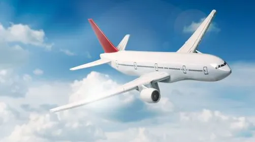 Ce se va întâmpla pe cel mai mare aeroport din România în viitor. Nimeni nu se aștepta la așa ceva