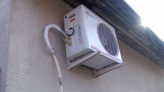 Care este temperatura potrivită la care trebuie setat aerul condiţionat pe timp de CANICULĂ