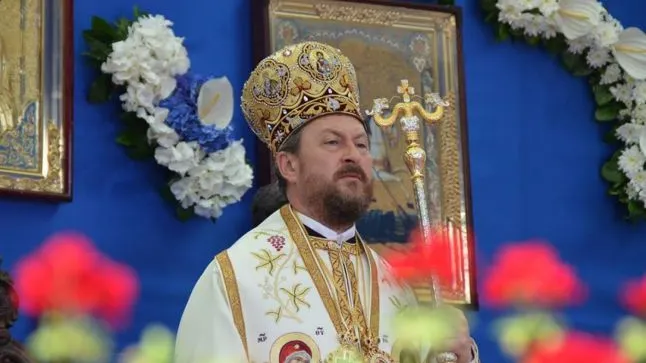 Spovedania revoltătoare despre desfrâul homosexual de la Seminarul Teologic din Huşi