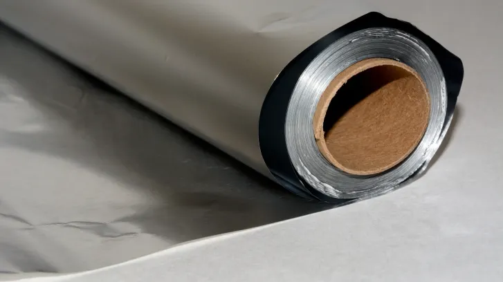 Folosești folie de aluminiu la gătit? Iată ce trebuie să știi neapărat