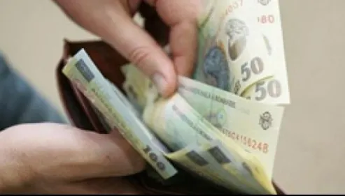 Sindicalişti, adevărul despre măririle salariale: Nici cei cu salariul minim nu vor fi scutiţi de...