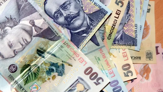 Proiect de lege, aprobat de Guvern: condamnaţii rămân fără averi 