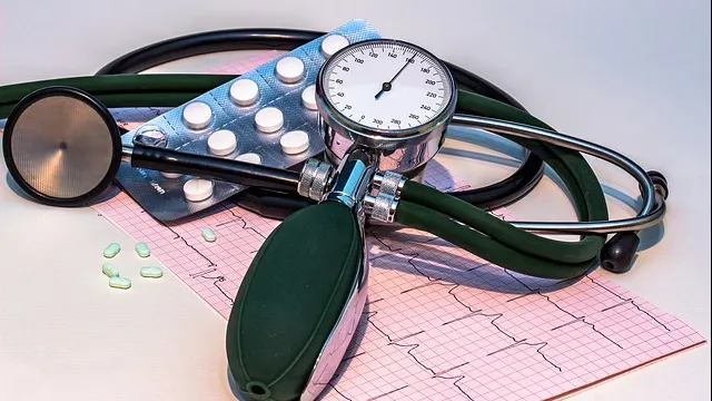 Pericolul din farfurie. Crezi că sunt sănătoase, dar duc la hipertensiune