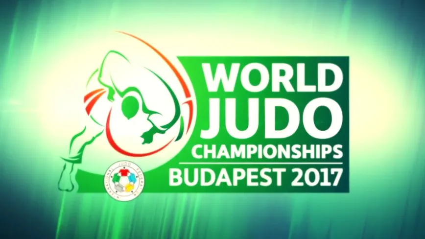 Campionatul Mondial de Judo. Bodîrlău, învins. Intră pe tatami şi sportivul Mark Stoica