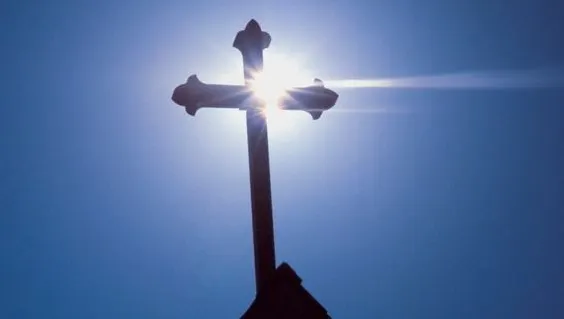 Ce sărbătoresc creștinii ortodocși la o zi după Sfânta Maria 