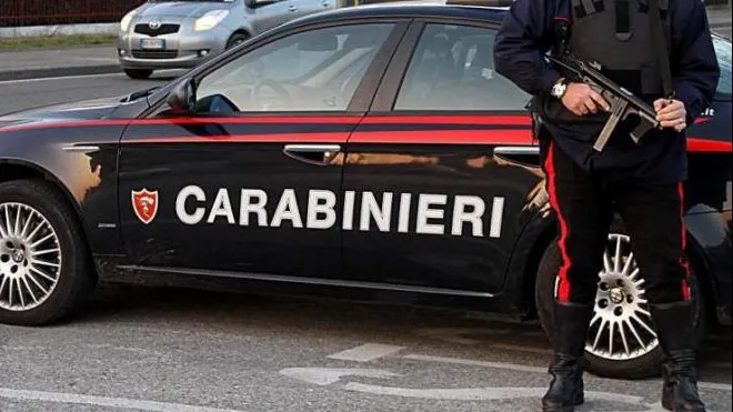 Atentat cu bombă împotriva unui magazin românesc din Italia
