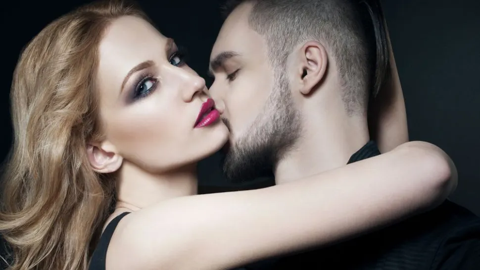 Câţi parteneri sexuali ar trebui să ai într-o viaţă. Ce spun specialiştii