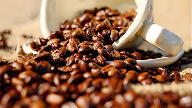 Ai probleme cu ficatul? Ce tip de cafea să bei pentru a preveni bolile grave