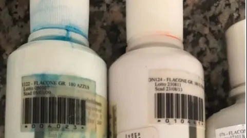 Cofetărie RENUMITĂ, închisă. UPDATE. Dreptul la replică