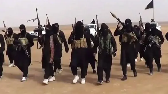 Marea Britanie, decizie devastatoare pentru britanicii care s-au alăturat ISIS