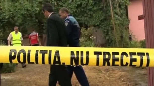 Moarte şocantă. Un om de afaceri a fost găsit spânzurat într-o pădure