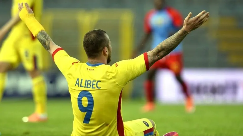 O ţară întreagă îl vrea pe Alibec la naţională, dar Daum refuză. S-a aflat de ce îl ignoră