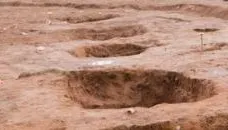 Descoperirea care schimbă lumea. Ce au găsit oamenii de știință într-o localitate din Maroc