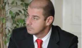 Purtătorul de cuvânt al PSD, răsplătit cu postul de administrator la Radiocom