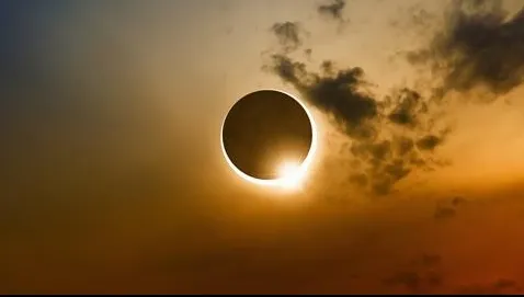 Un fenomen astrologic rar are loc pe 7 august. Cum sunt afectate zodiile
