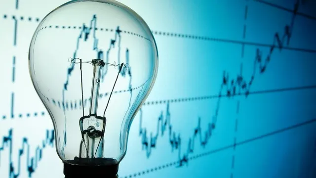ANRE: Furnizorii de energie trebuie să informeze consumatorii casnici că pot obține prețuri mai bune
