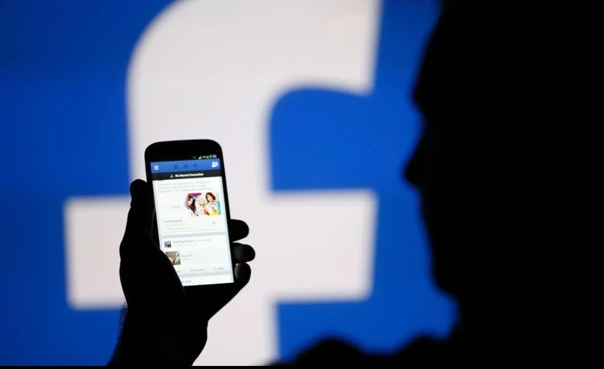 Facebook, anunț pentru utilizatori: Cine vrea să citească știri trebuie să plătească
