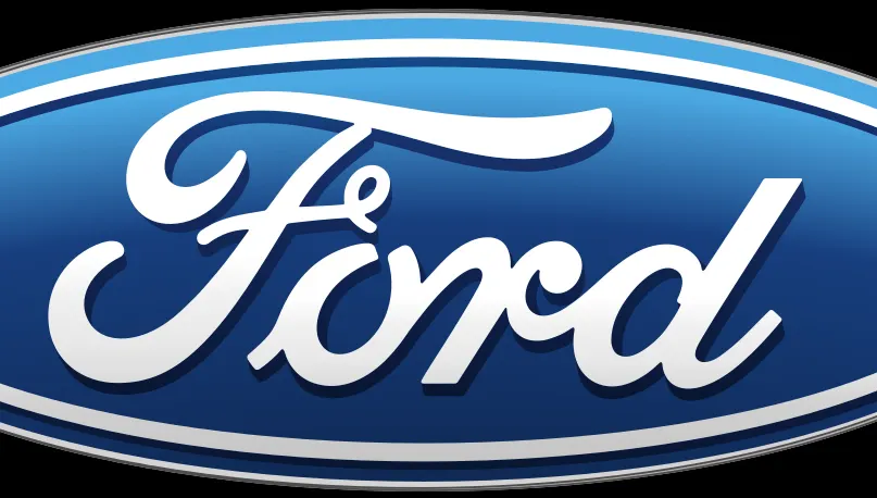Compania Ford, verificată de autorităţile germane