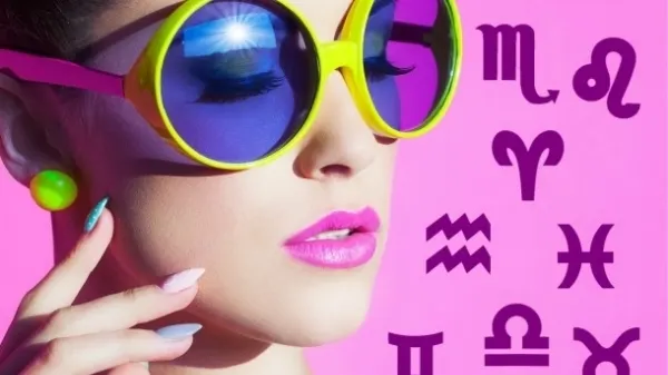 4 zodii care nu au NOROC în luna august