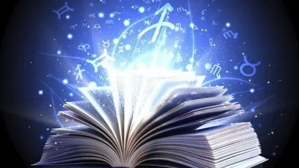Cea mai puternică zodie a horoscopului