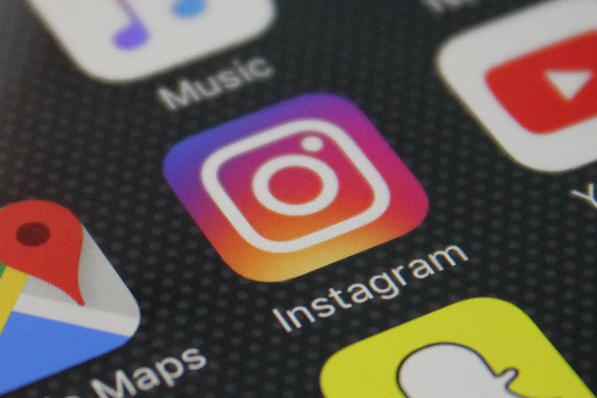 Instagram lucrează la o nouă funcție ce va revoluționa internetul 