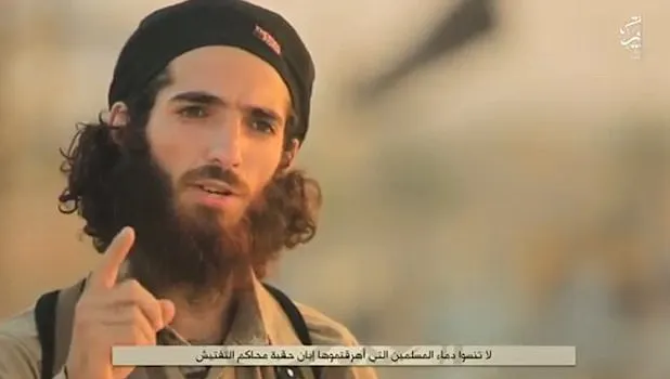 ISIS laudă atacul sângeros din Barcelona și amenință Spania cu noi atentate