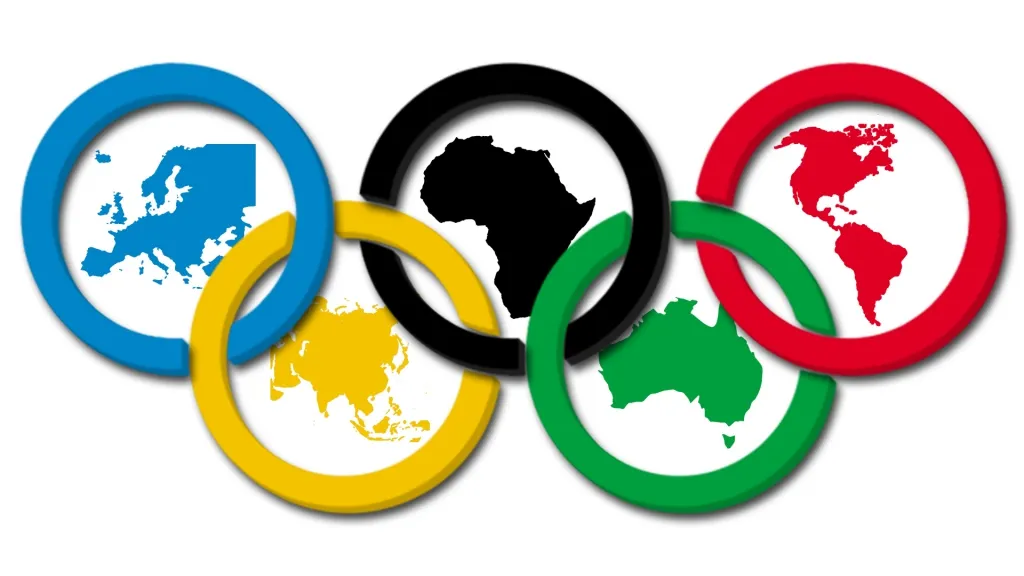 Jocurile Olimpice. S-a decis ce oraşe vor găzdui JO de vară în 2024 şi 2028