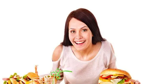 Alertă! Acestea sunt produsele care favorizează apariţia cancerului